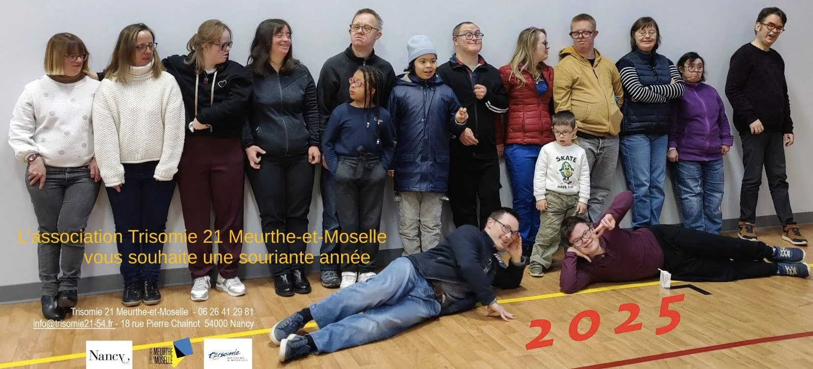 Photo-des-voeux.webp