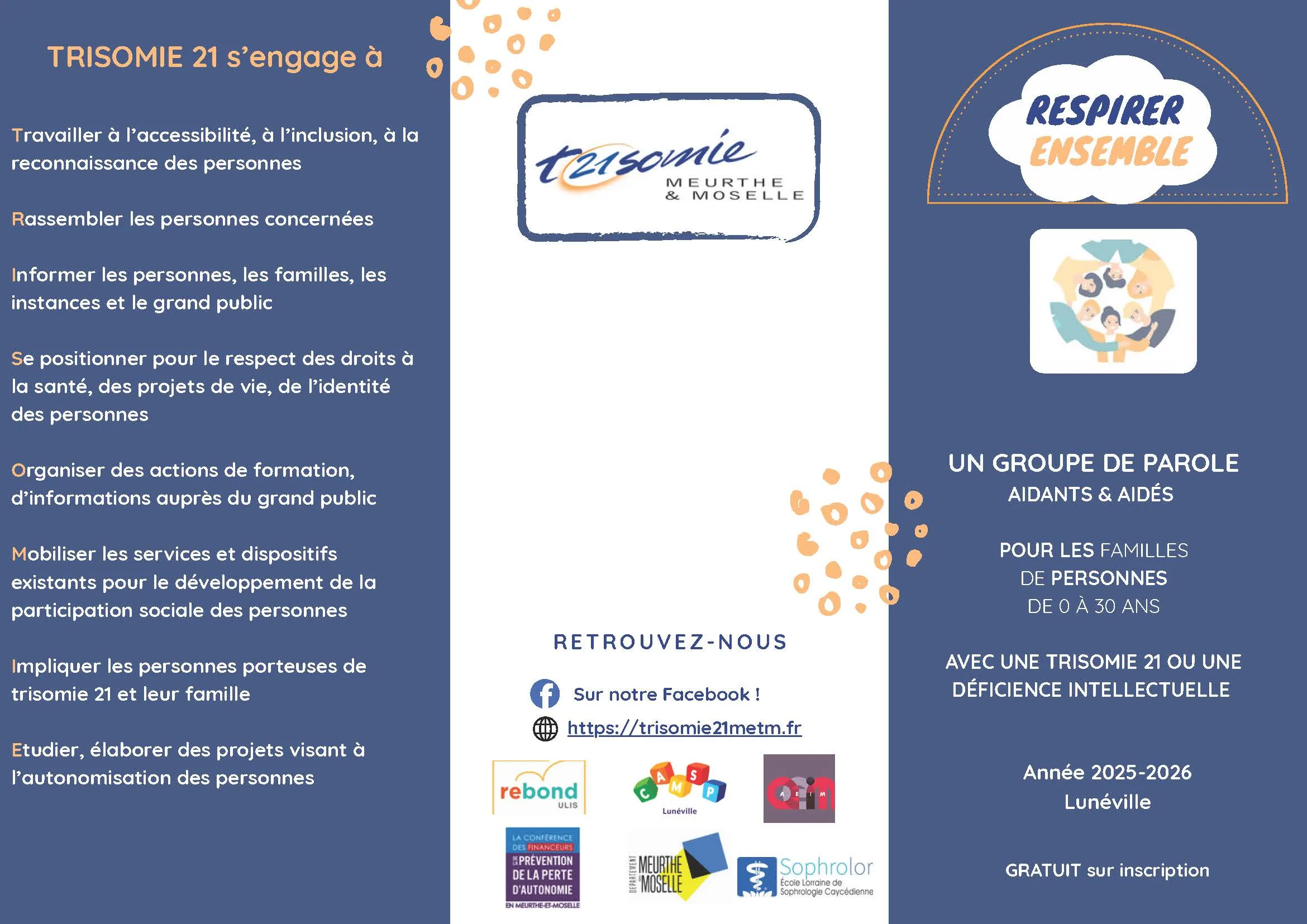 Plaquette-version---a-imprimer---Recto.webp