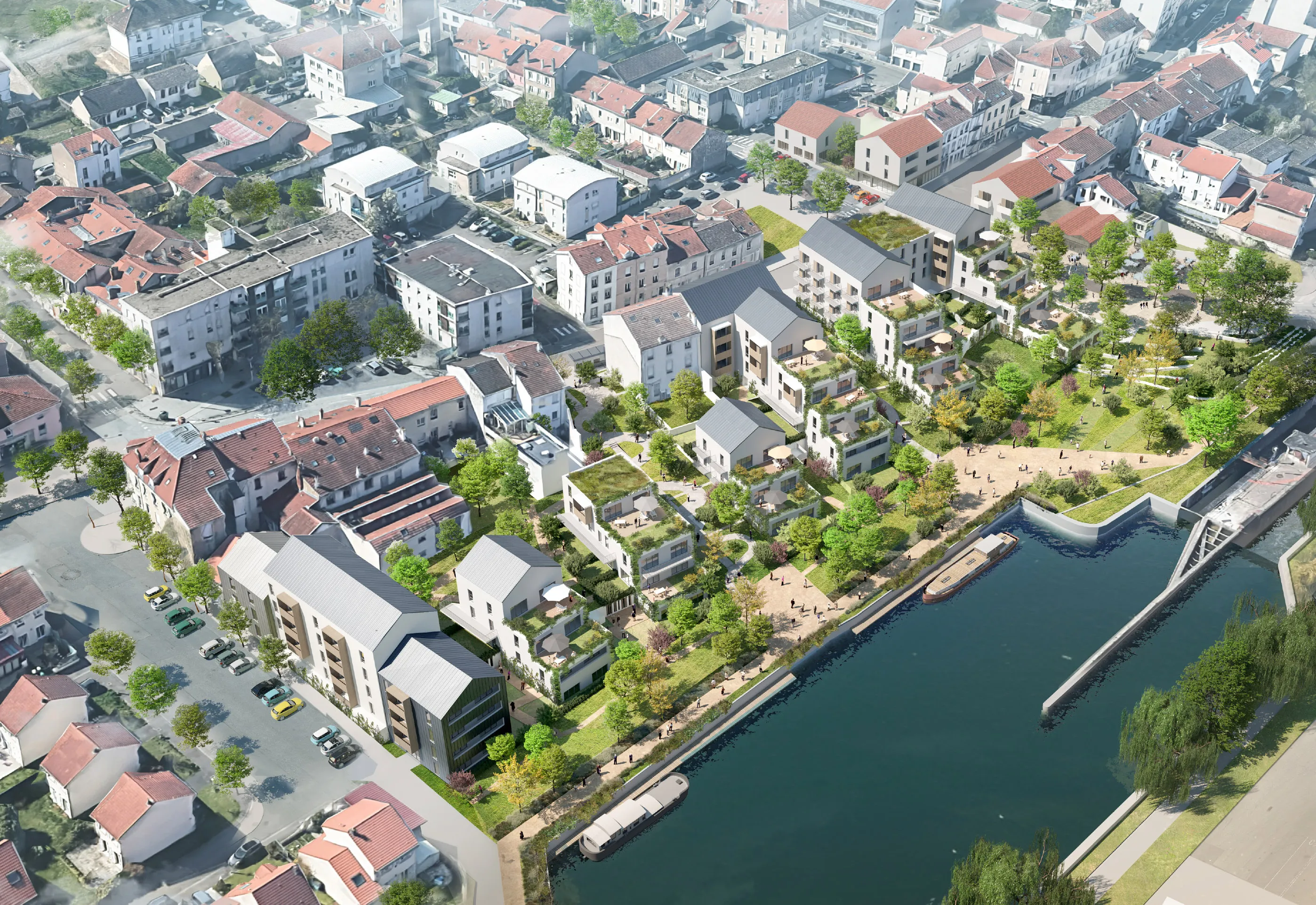Site-Ph-3-2-Projets-Habitat-inclusif-Projet-archi_2.webp