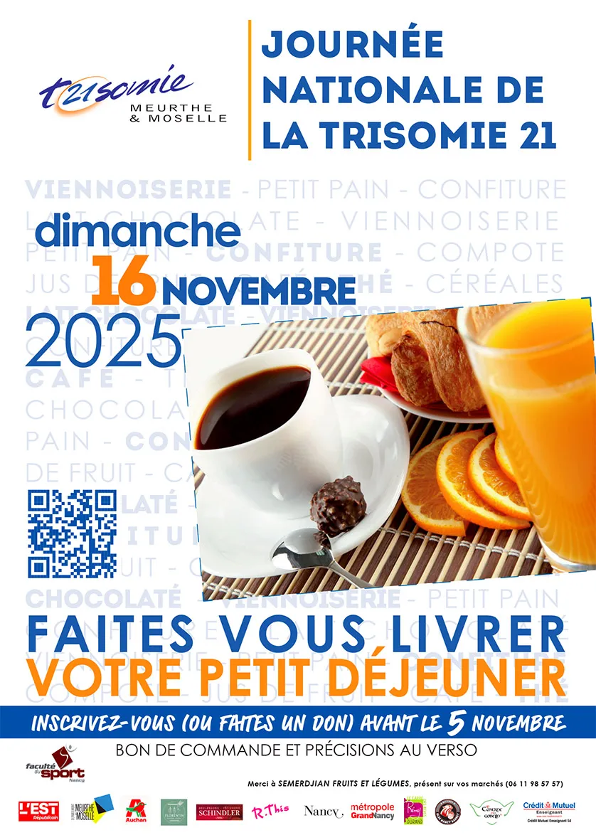 T2154-25-Flyer-recto-simple-site.webp