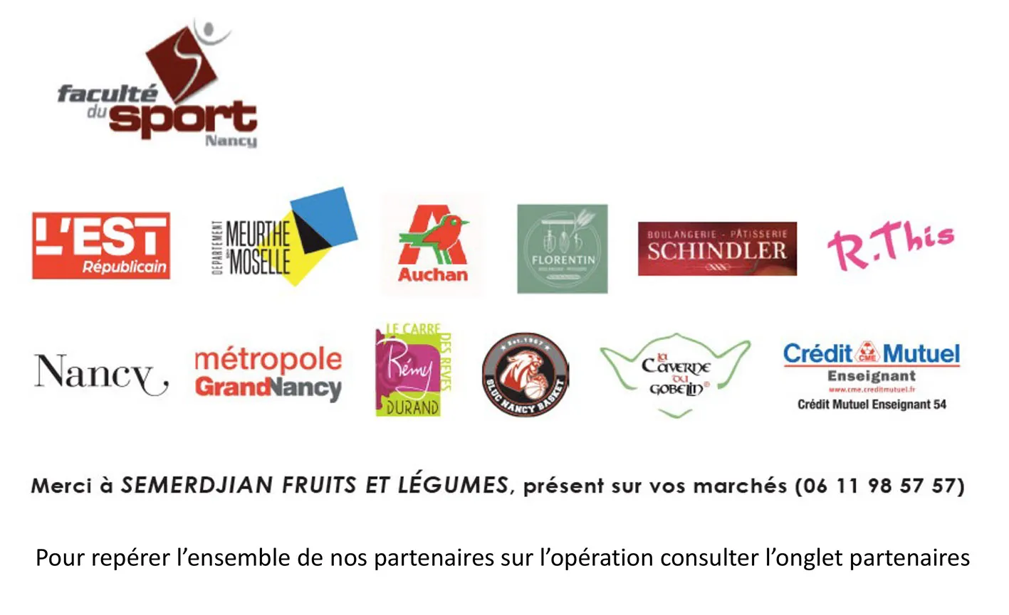 T2154-25-Optidej-Site-logos-doc-final.webp