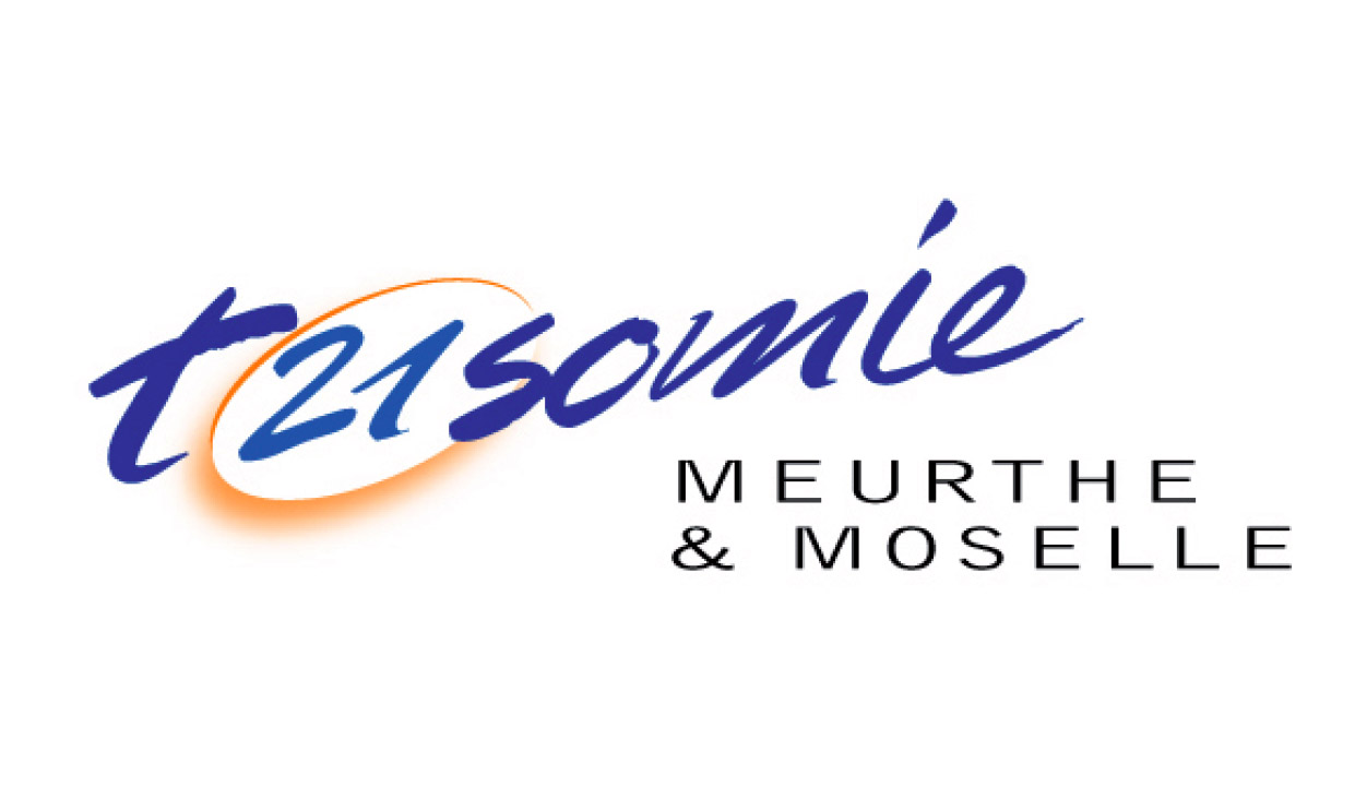 Trisomie 21 Meurthe-et-Moselle