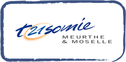 Trisomie 21 Meurthe-et-Moselle