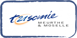 Ensemble pour accompagner les personnes avec trisomie 21 dans leur vie